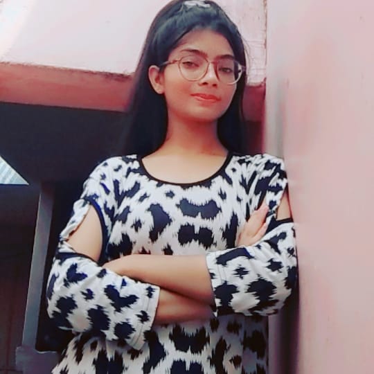 Name 1